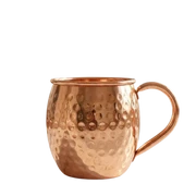 Mules