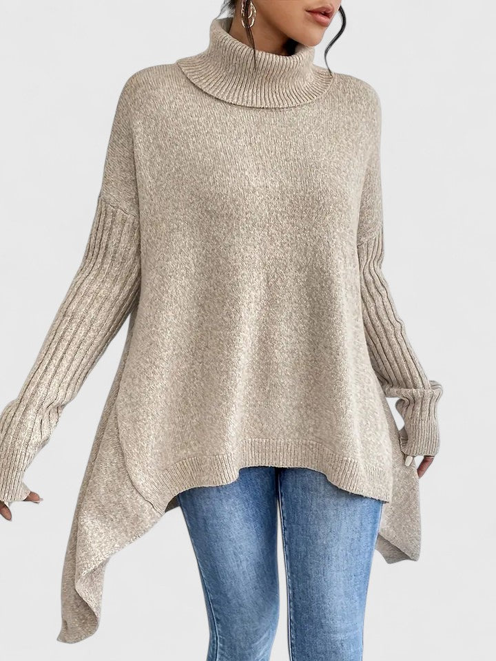 Keira | Comfortable Sweater