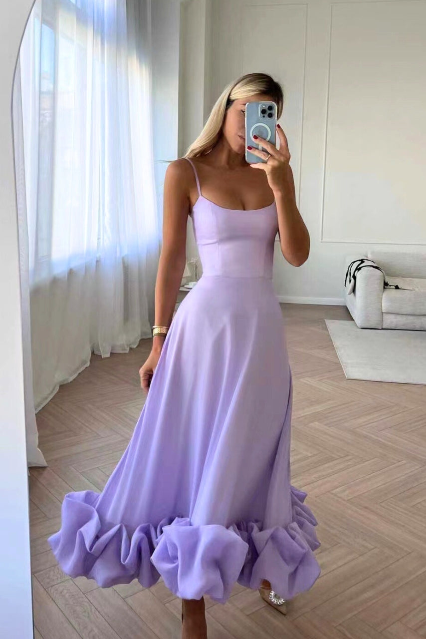 Lara — lifestyle shot