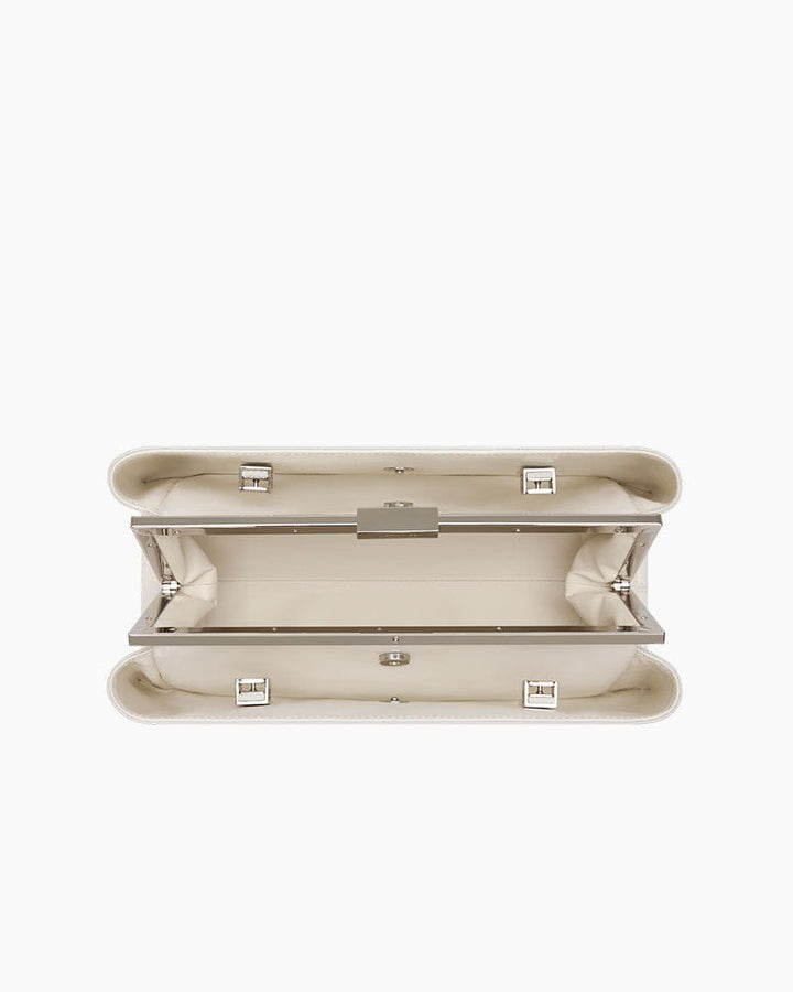 Women's Refined Chic Slim Shoulder Bag
