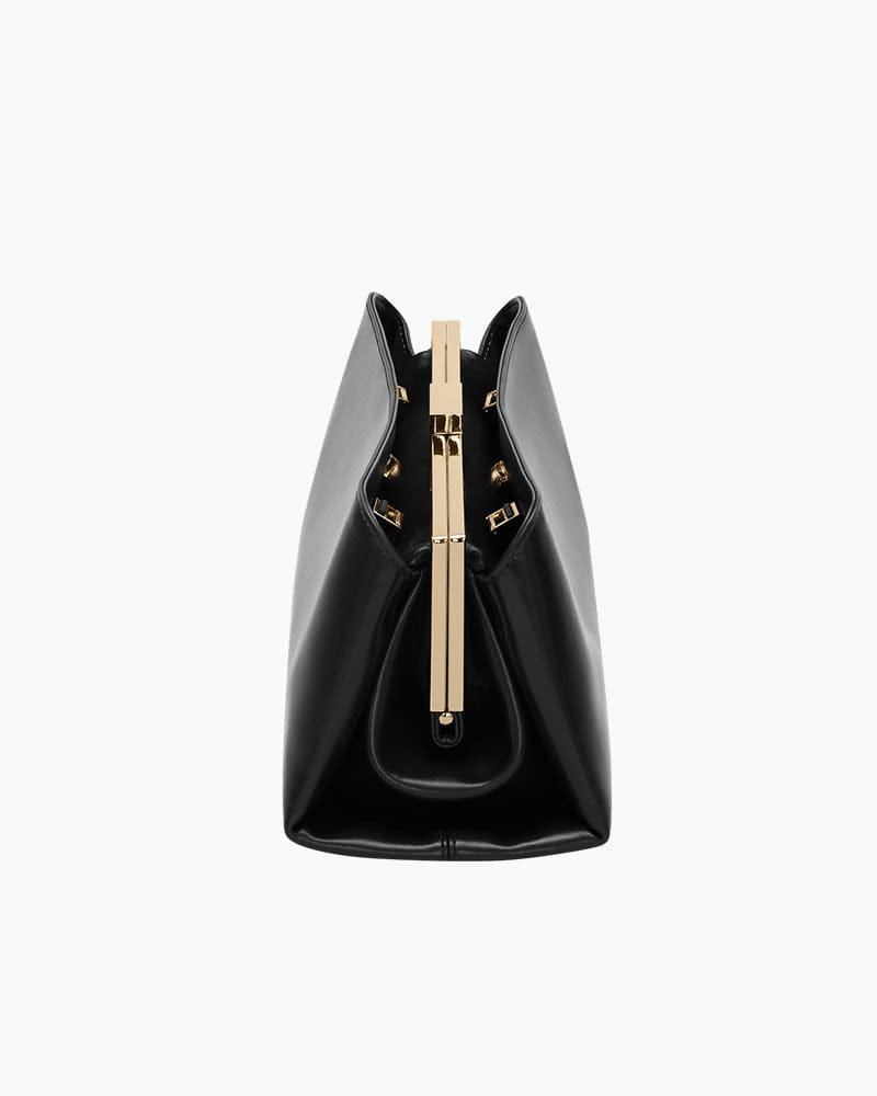 Women's Refined Chic Slim Shoulder Bag