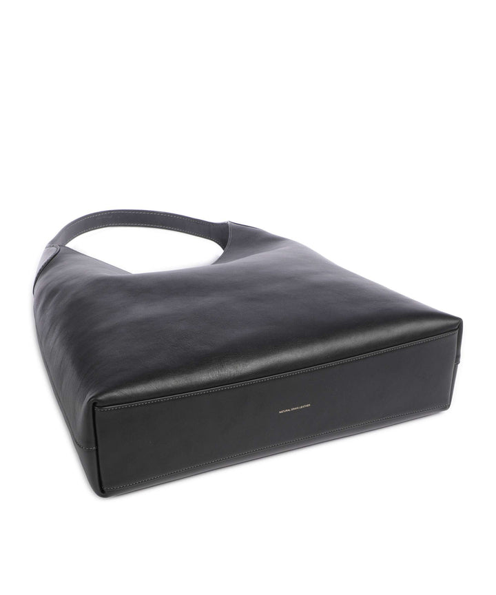 Coach Brooklyn 39 black – brooklyn bag Coach