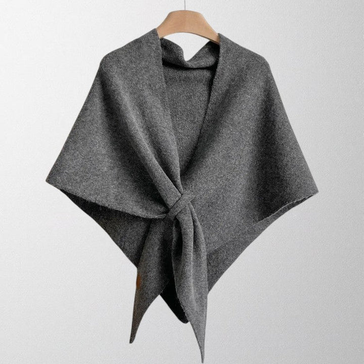 Averil | Elegance Scarf