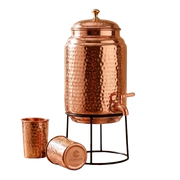 Dispensers