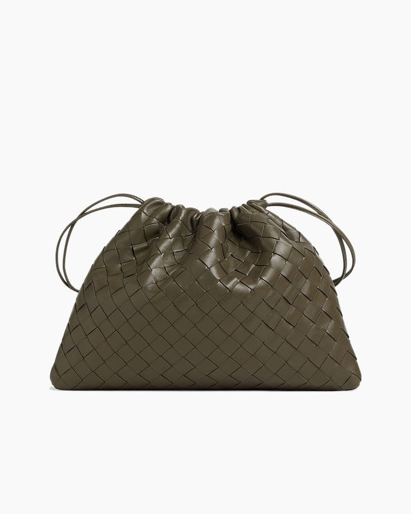 Dustbag