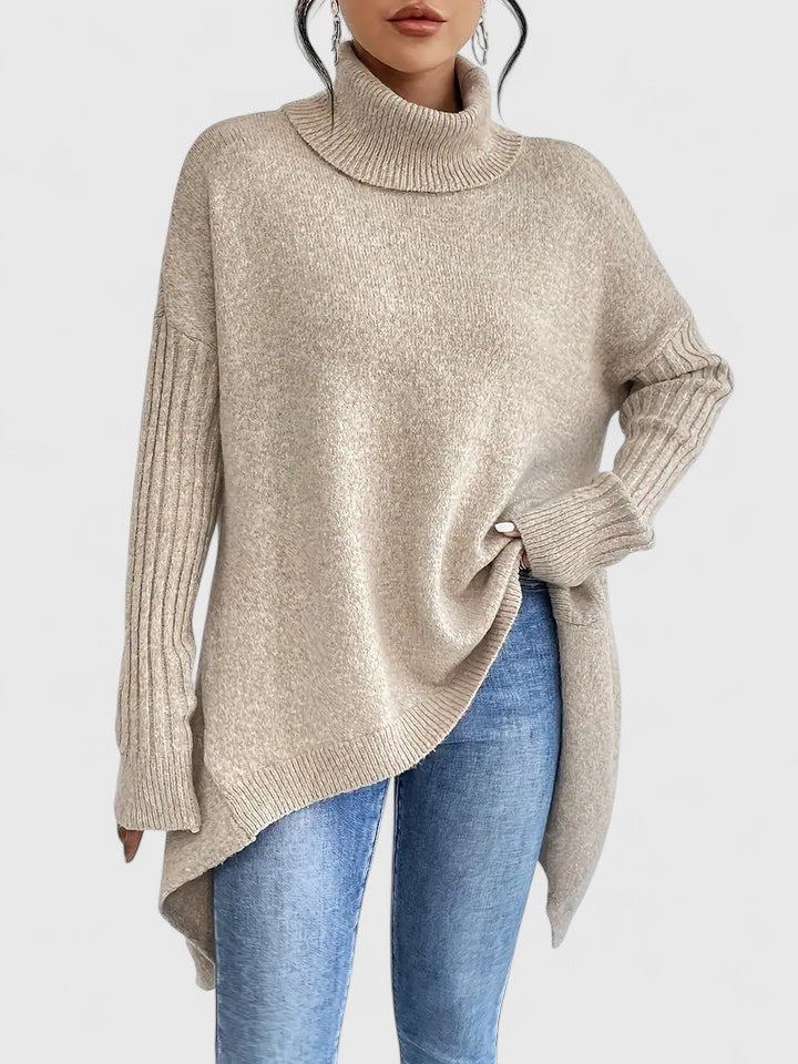Keira | Comfortable Sweater