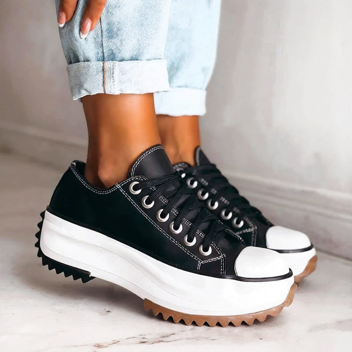 Nesta | Comfortable Women's Shoes