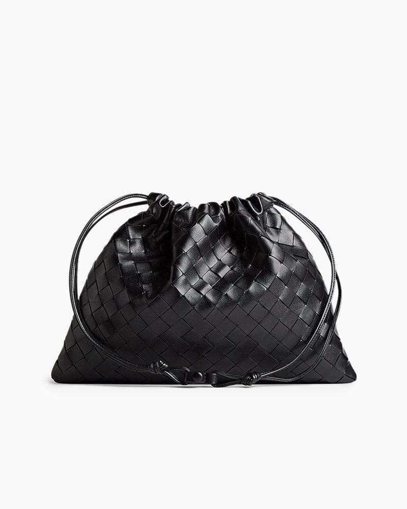 Dustbag