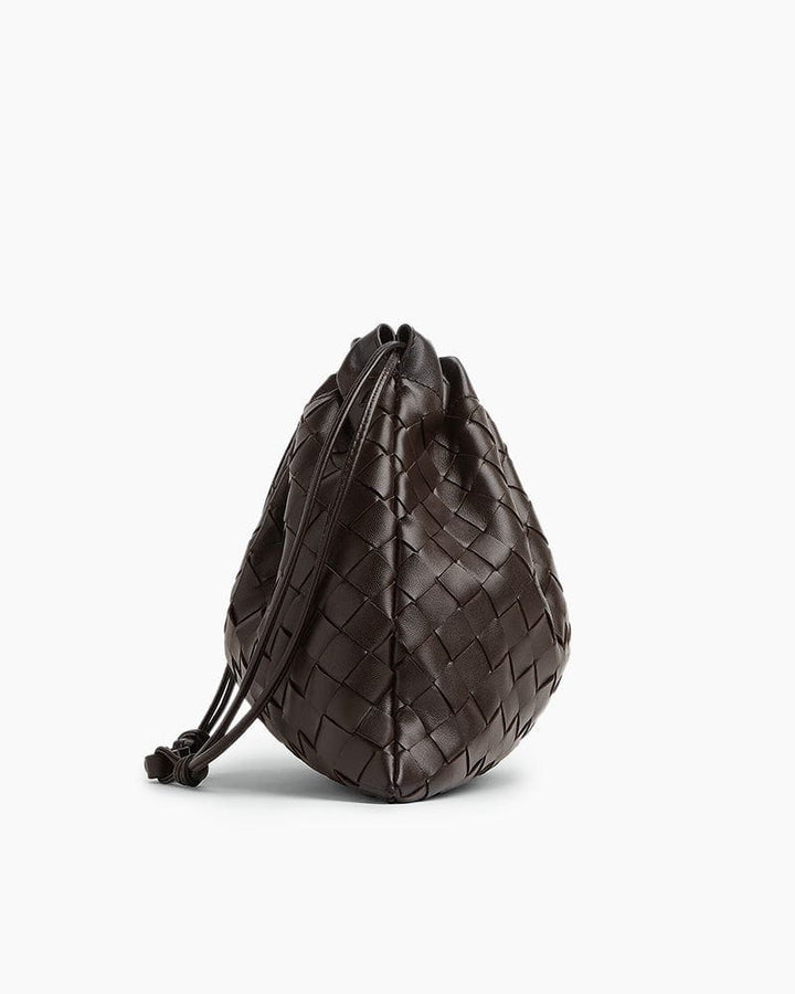 Dustbag