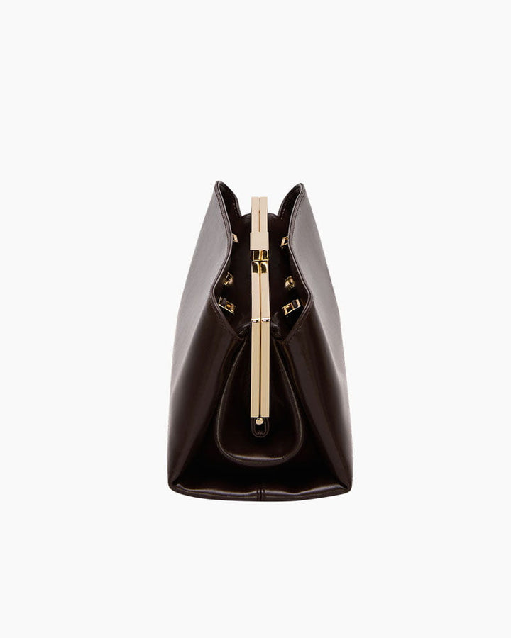 Women's Refined Chic Slim Shoulder Bag