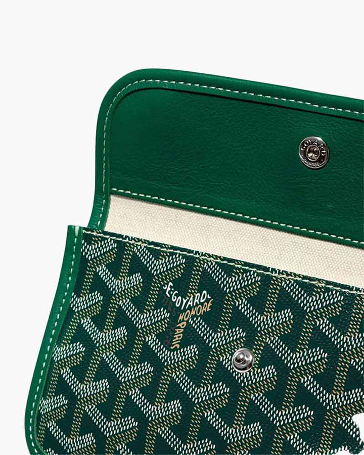 goyard gm tote bag – saint louis canvas