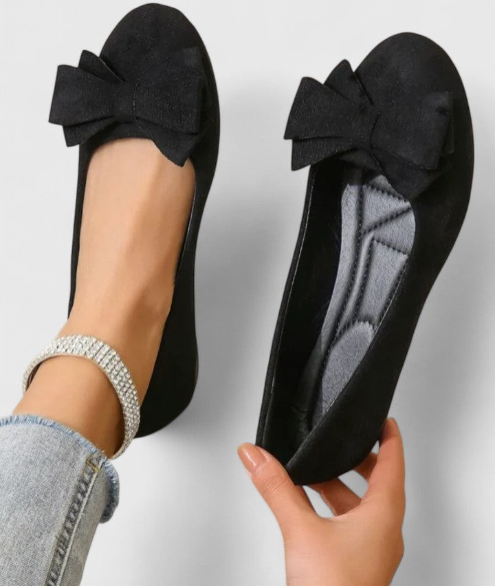 Vanessa Orthopedic Sandals — product view