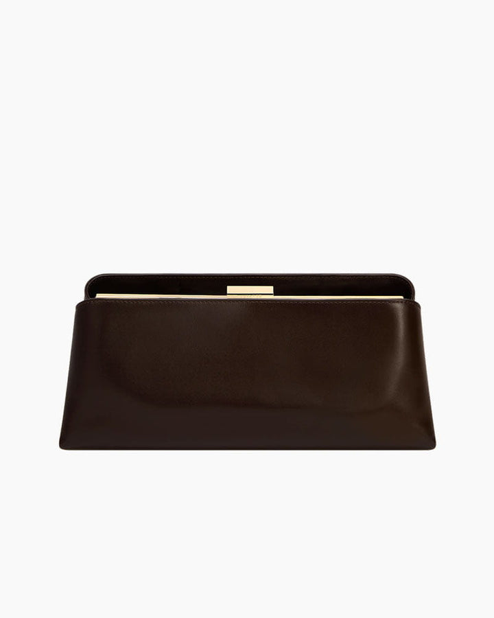 Women's Refined Chic Slim Shoulder Bag