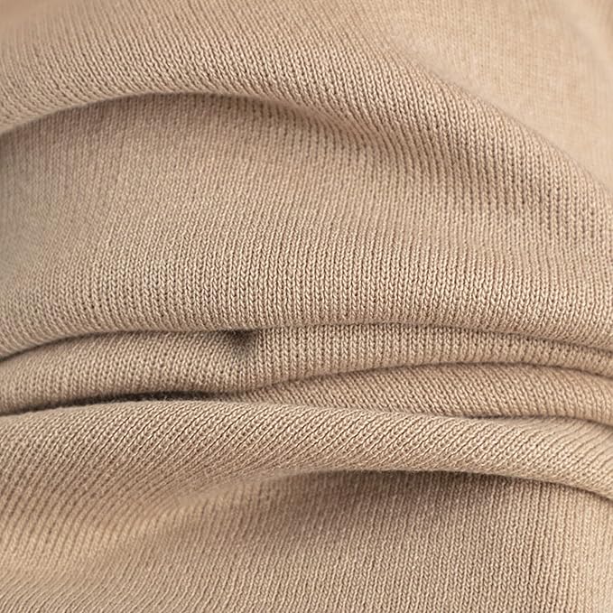 Charlotte Elegant Ice Silk Short Sleeve Co-Ord Set — product view