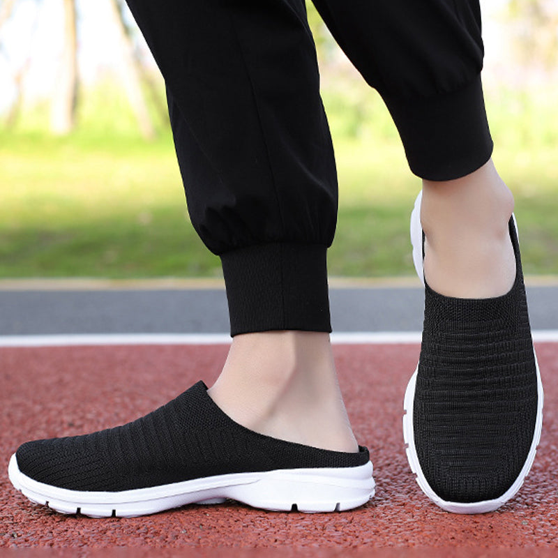Lily Orthopedic Sandals — alternate view