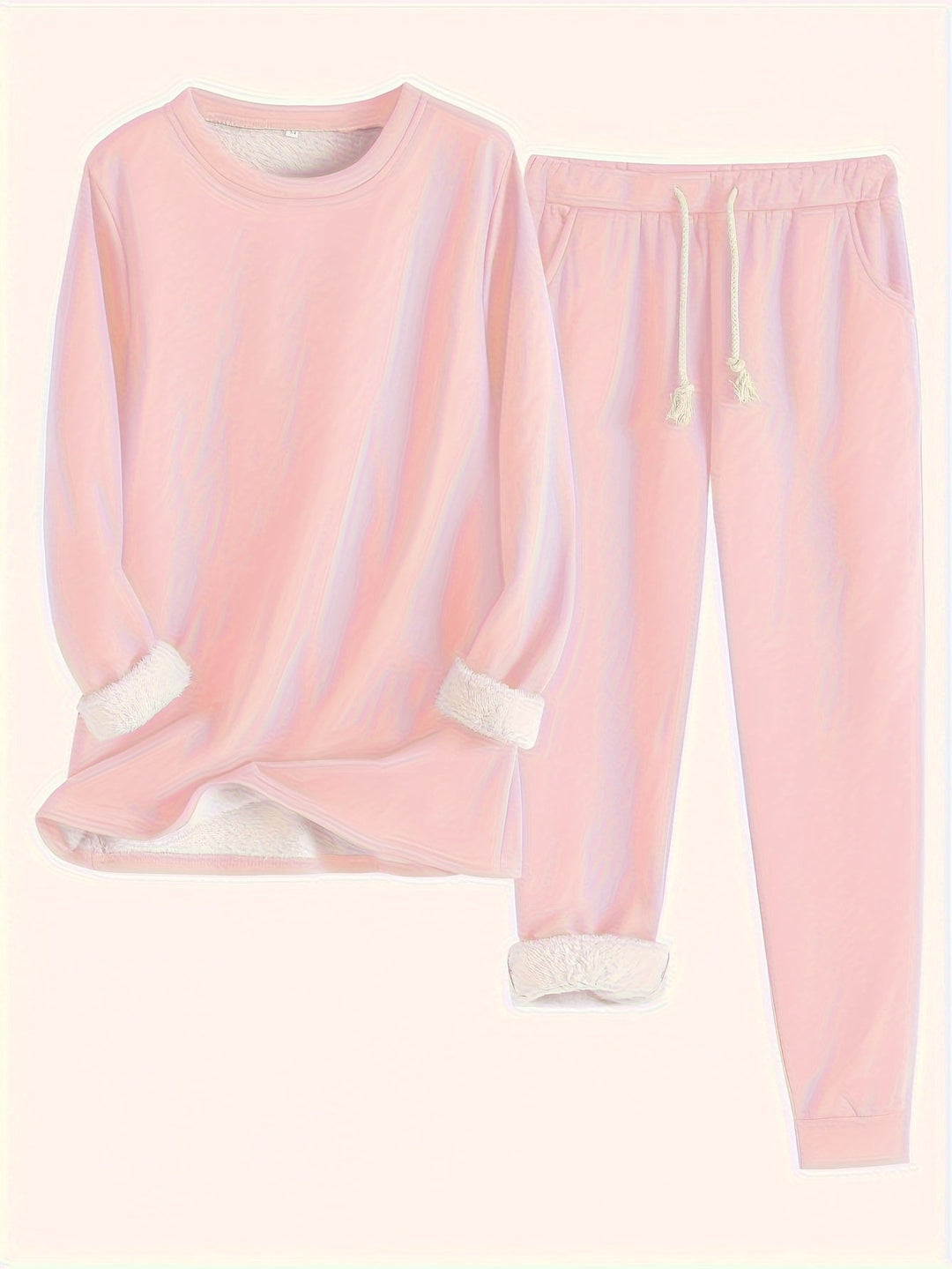 Kate | Comfortable Lounge Set