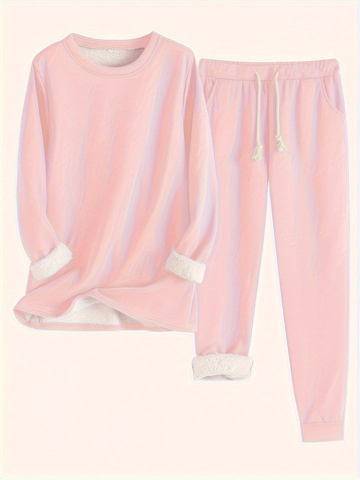 Kate | Comfortable Lounge Set