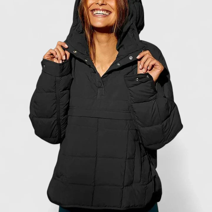 Rachel | Elegant Jacket