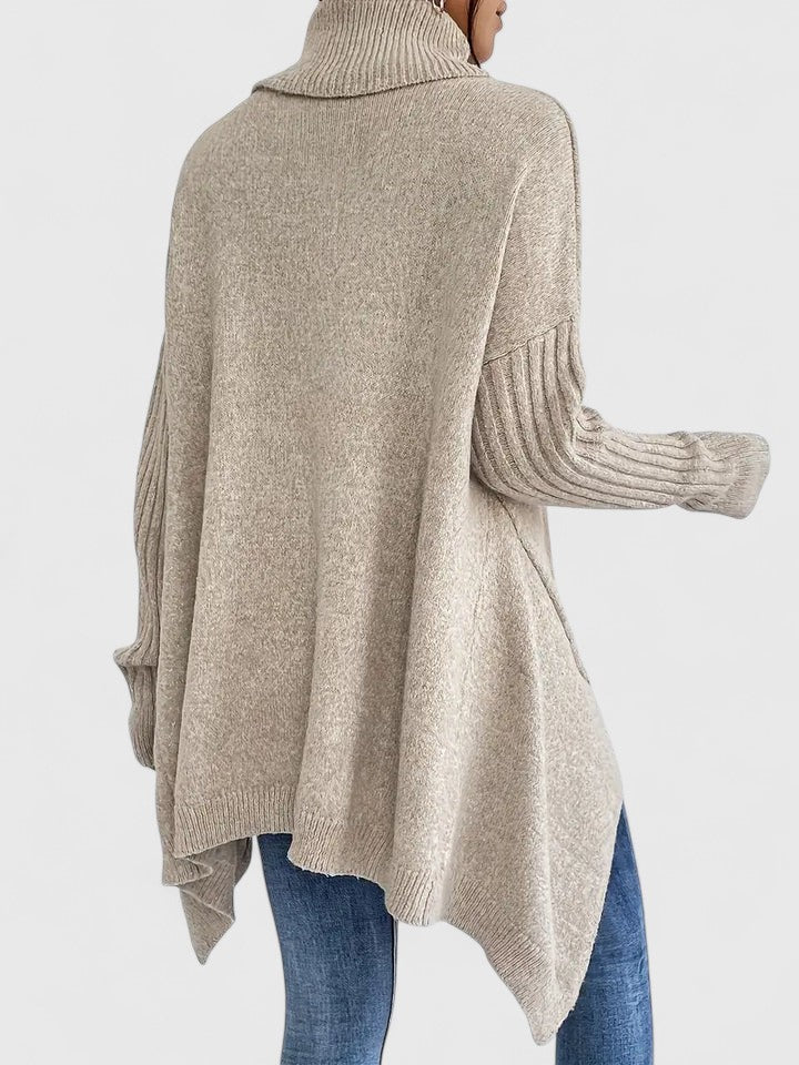 Keira | Comfortable Sweater