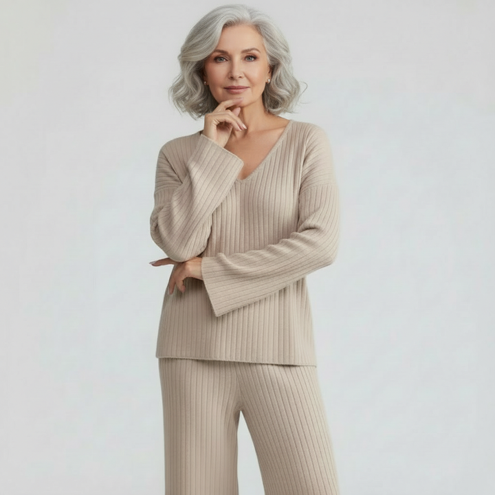 Addison | Comfy Lounge Set