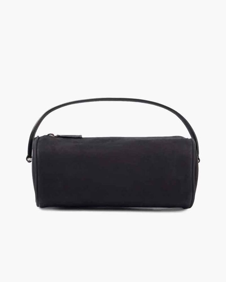 Everyday City Chic Mini Shoulder Bag