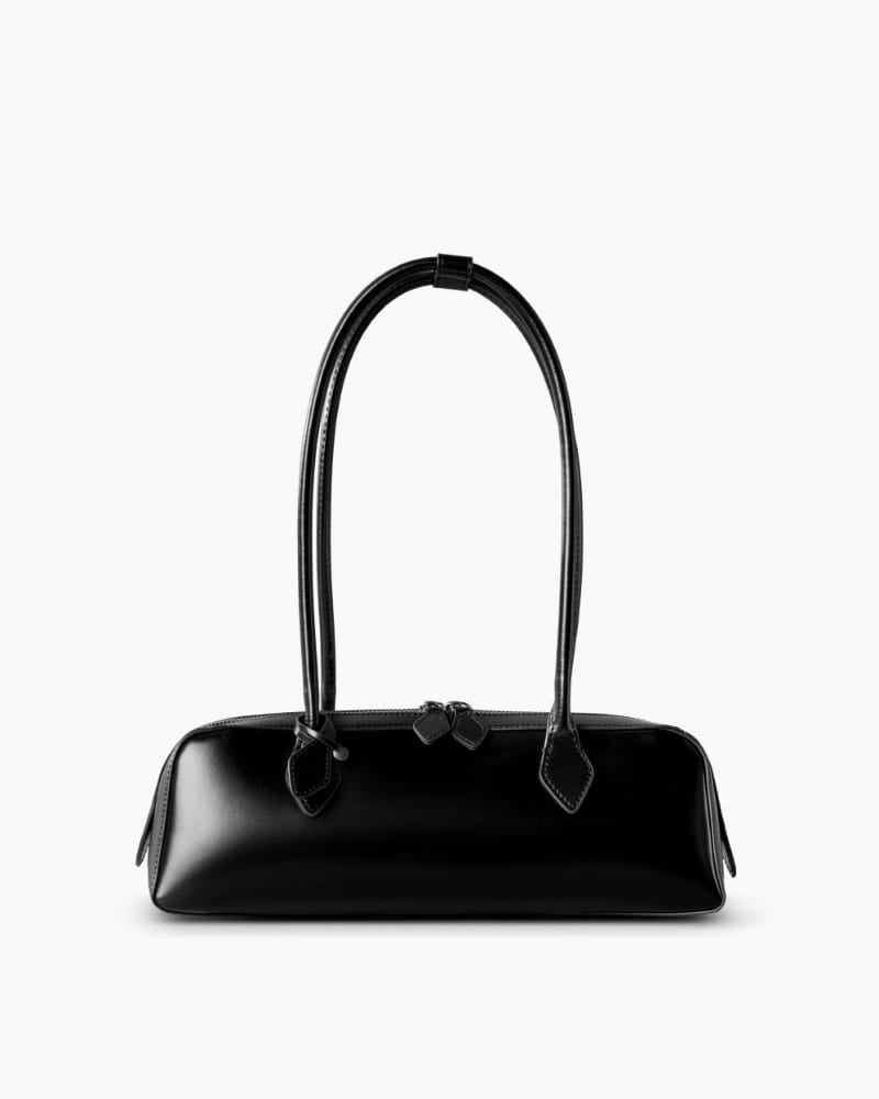 Casual City Style Lightweight Shoulder Bag