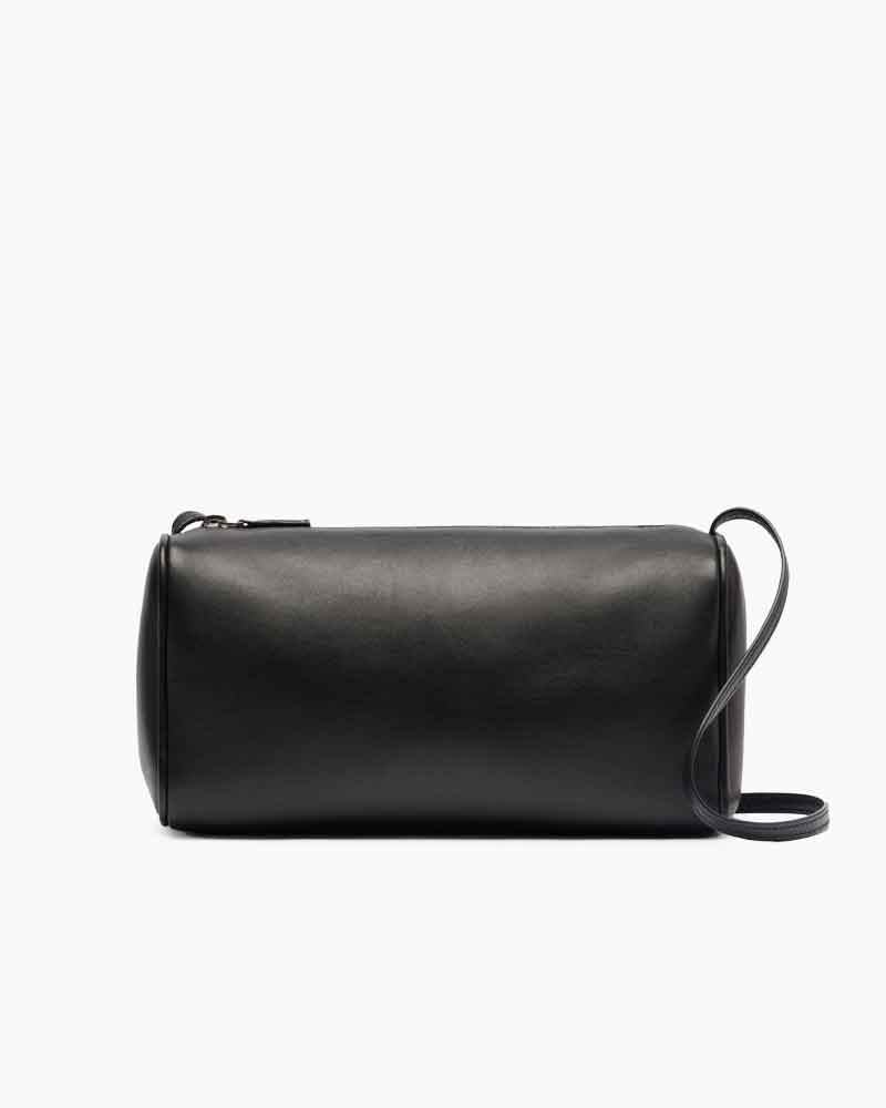 Everyday City Chic Mini Shoulder Bag