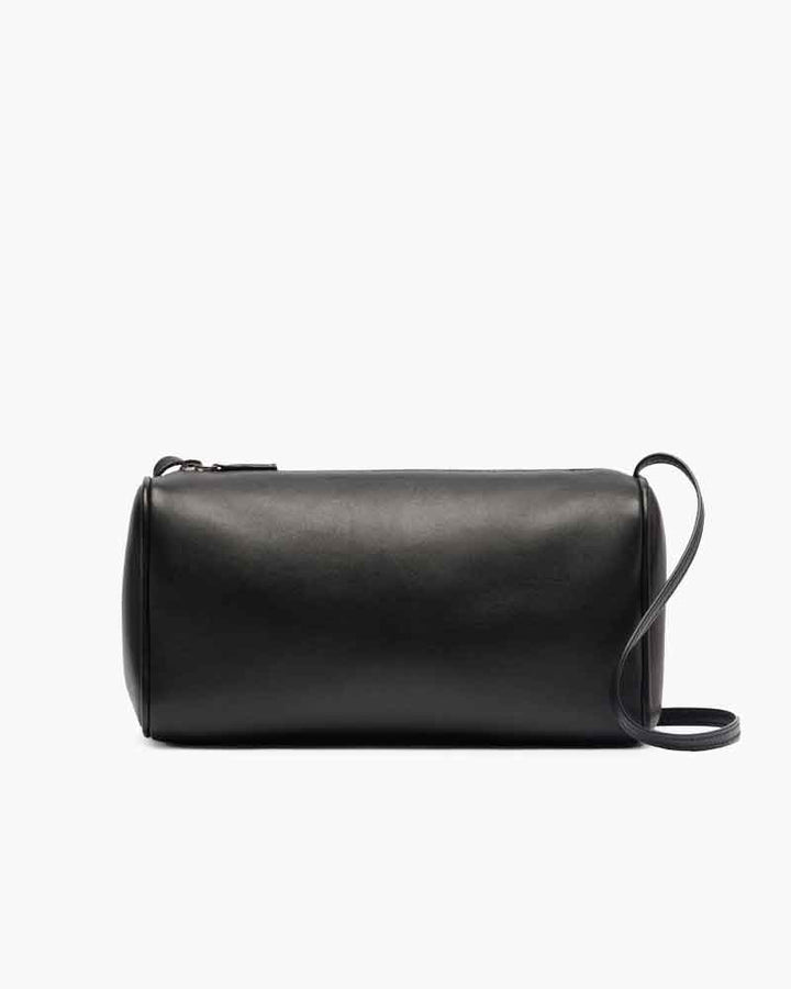 Everyday City Chic Mini Shoulder Bag