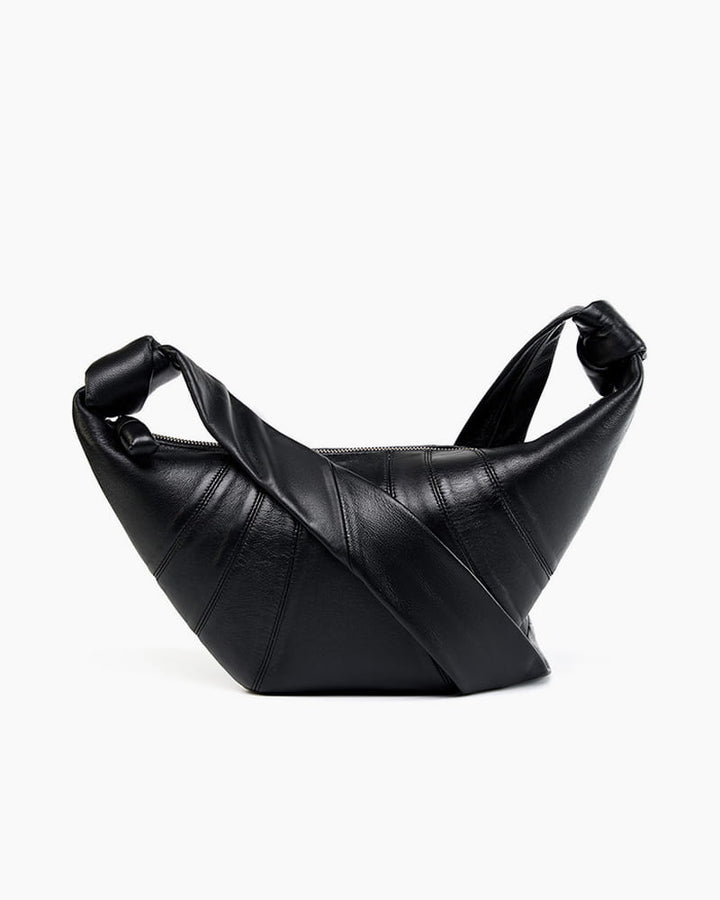 Cozy Daily Style Lightweight Tote Bag