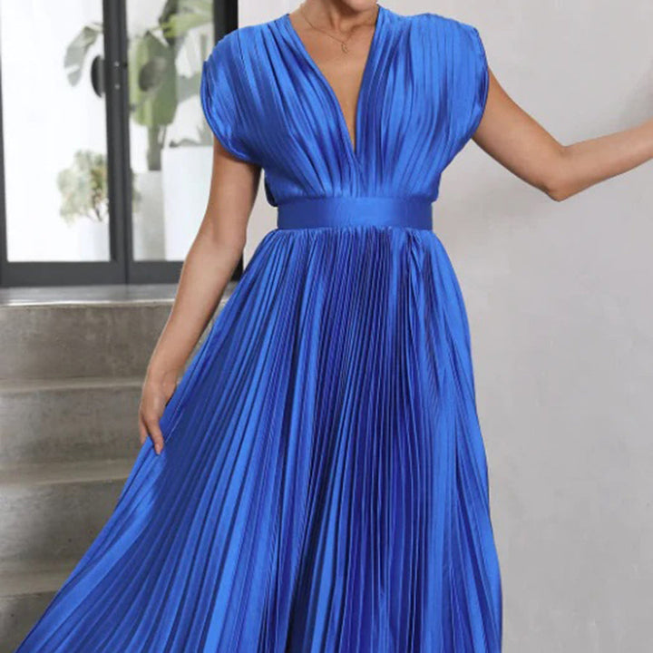 Benthe™ | Timeless Classic Dress