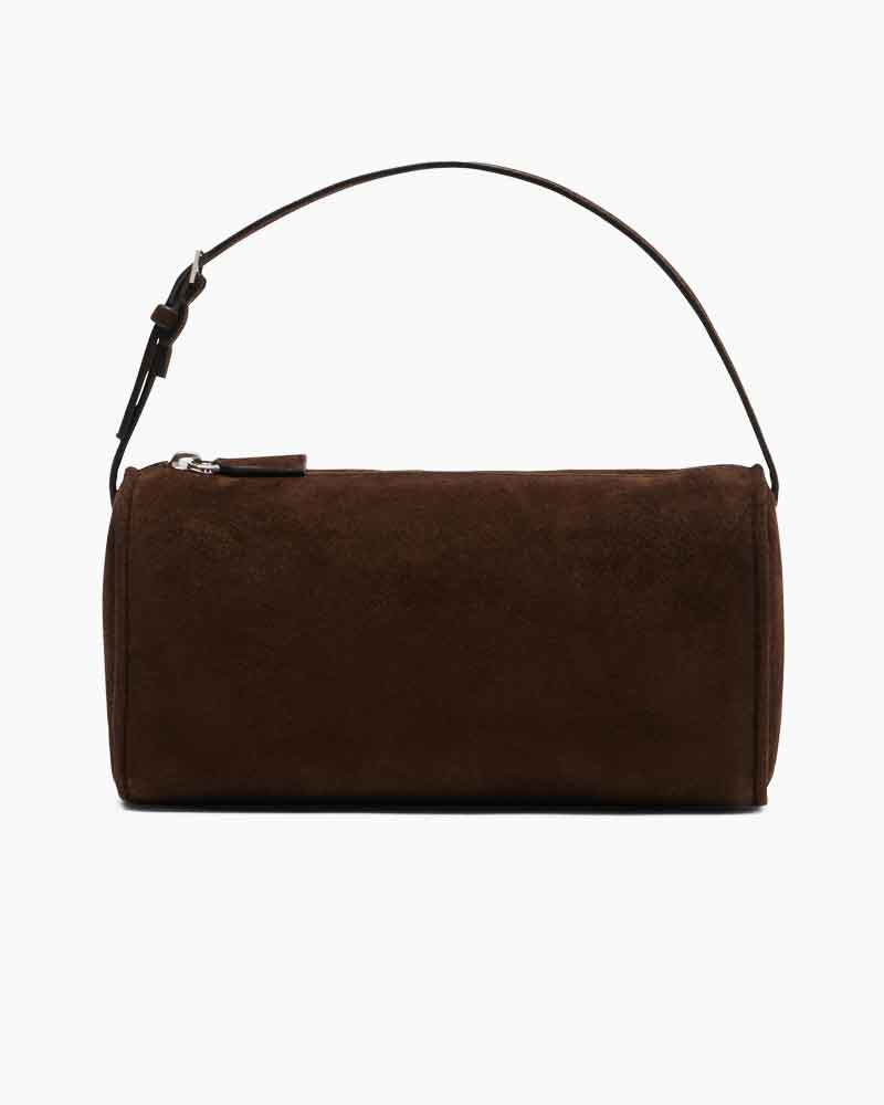 Everyday City Chic Mini Shoulder Bag