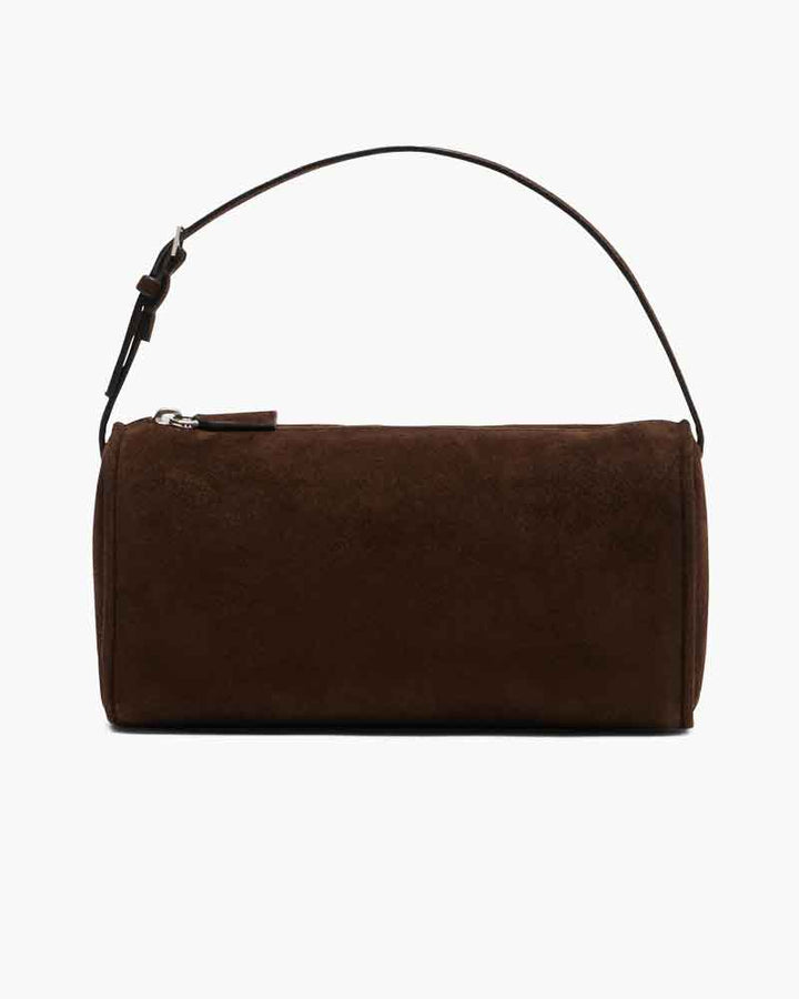 Everyday City Chic Mini Shoulder Bag