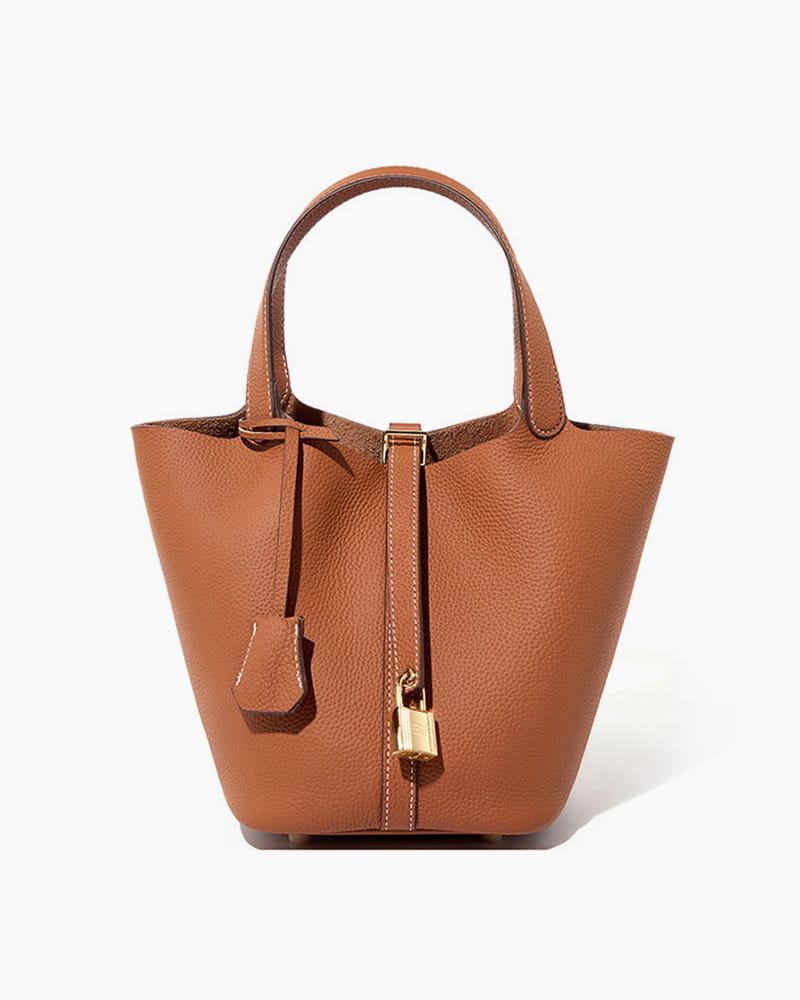 Casual Daytime Canvas Multi Pocket Shoulder Bag
