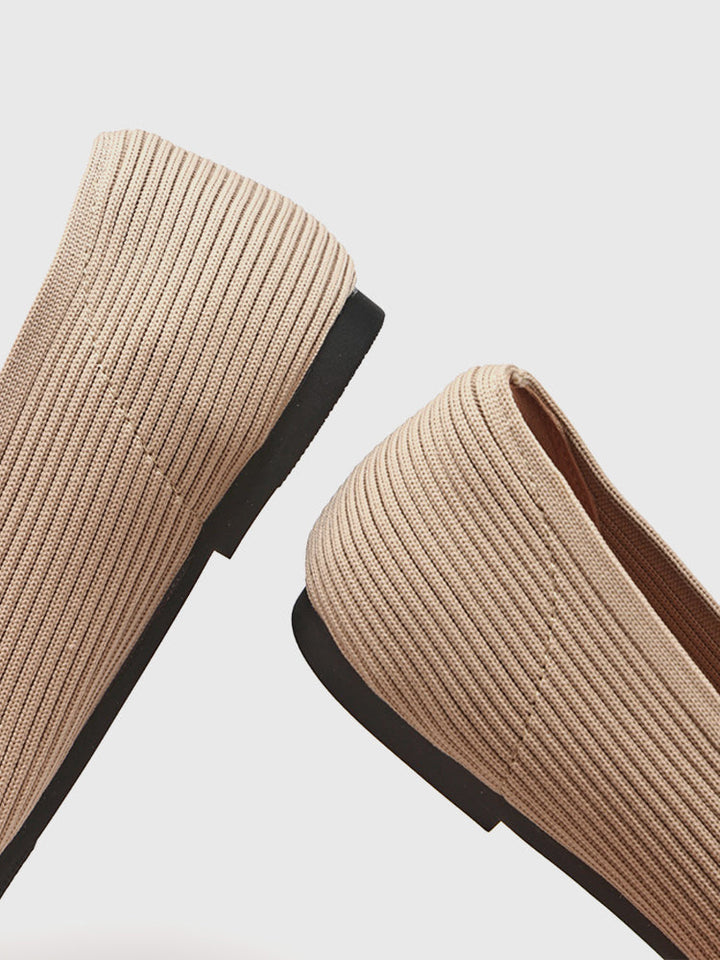 Aveline Comfort Loafers — alternate view