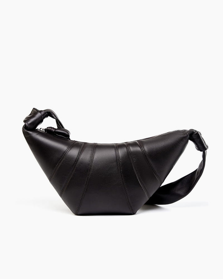 Cozy Daily Style Lightweight Tote Bag