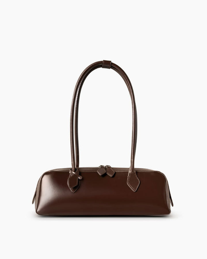 Casual City Style Lightweight Shoulder Bag