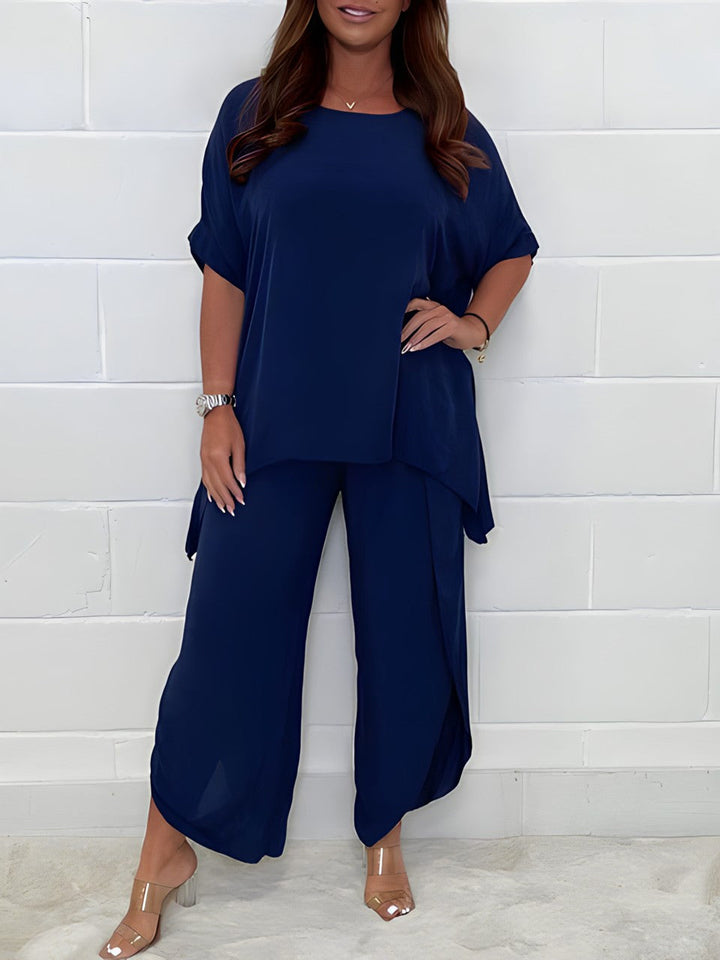 Luca matching set women – full body