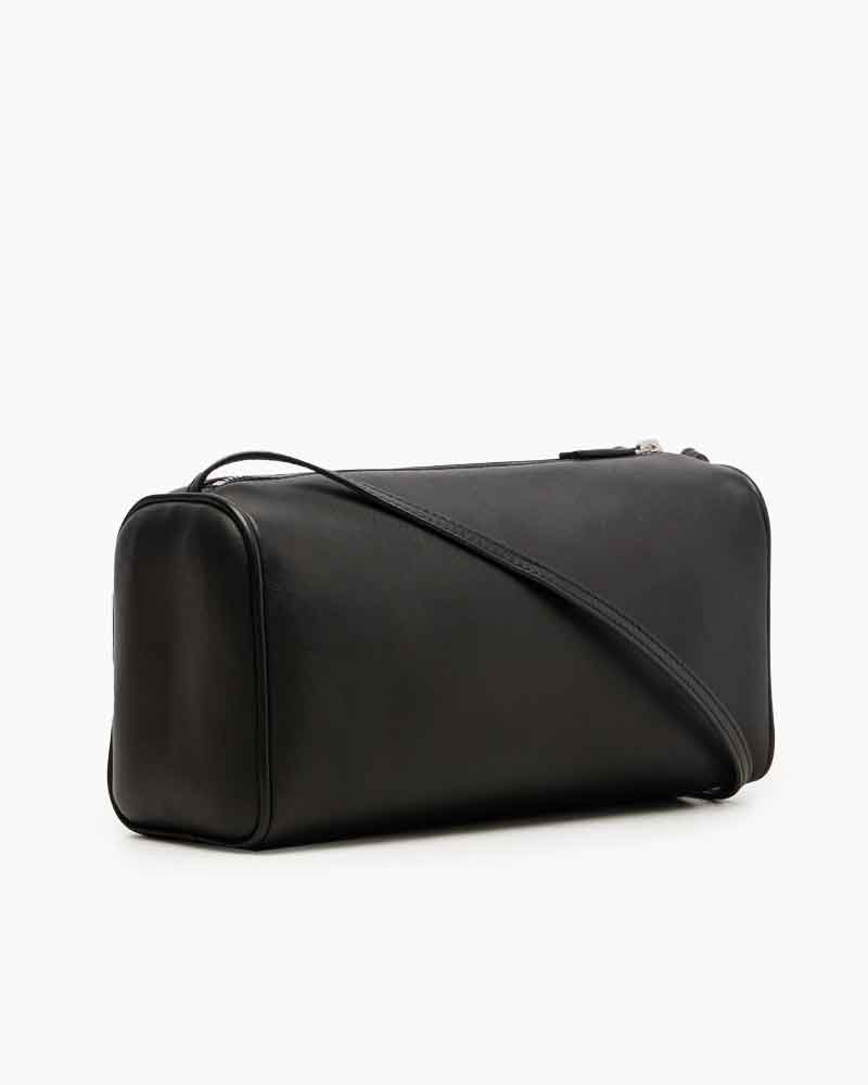 Everyday City Chic Mini Shoulder Bag
