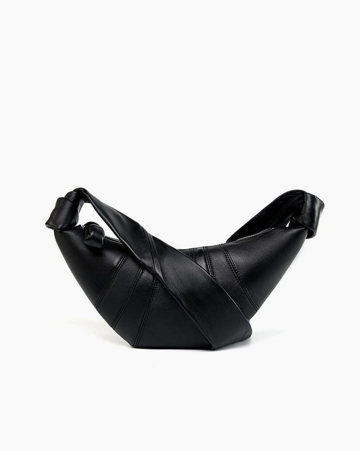 Cozy Daily Style Lightweight Tote Bag