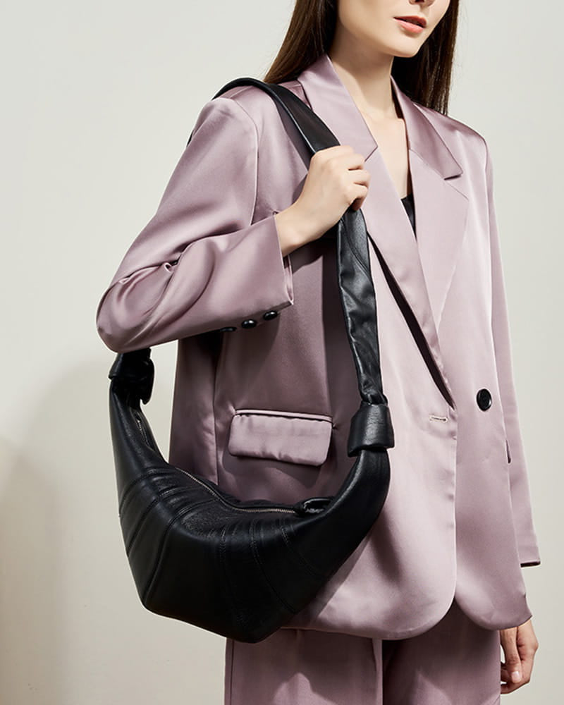 Cozy Daily Style Lightweight Tote Bag