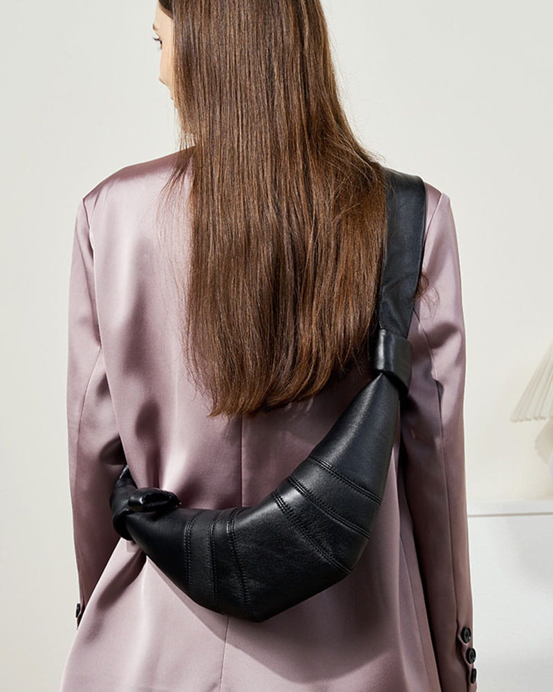 Cozy Daily Style Lightweight Tote Bag