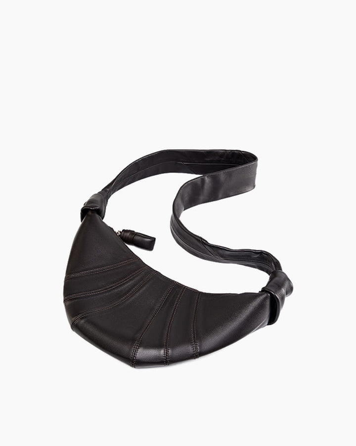 Cozy Daily Style Lightweight Tote Bag