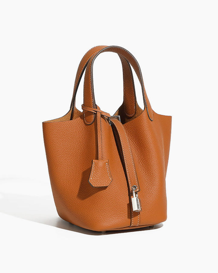 Casual Daytime Canvas Multi Pocket Shoulder Bag