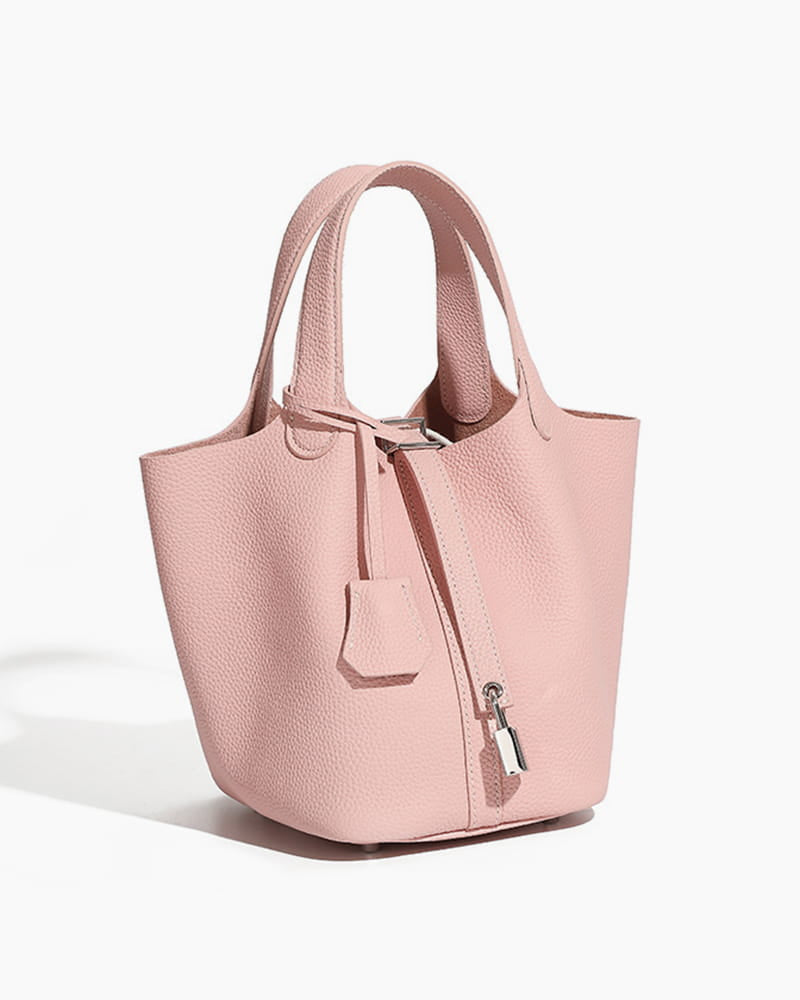 Casual Daytime Canvas Multi Pocket Shoulder Bag