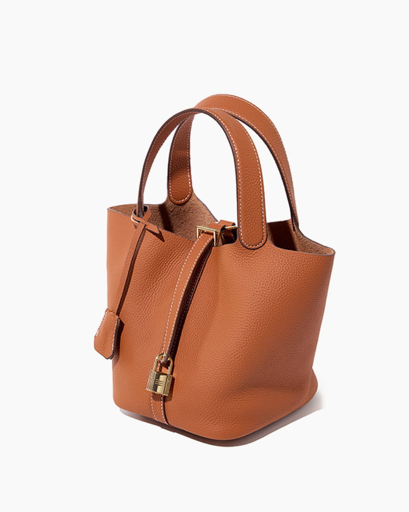 Casual Daytime Canvas Multi Pocket Shoulder Bag