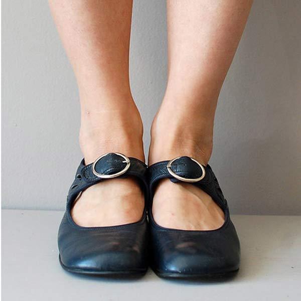 Lina Orthopedic Sandals — alternate view