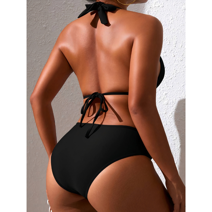 Addison Bikini — alternate view