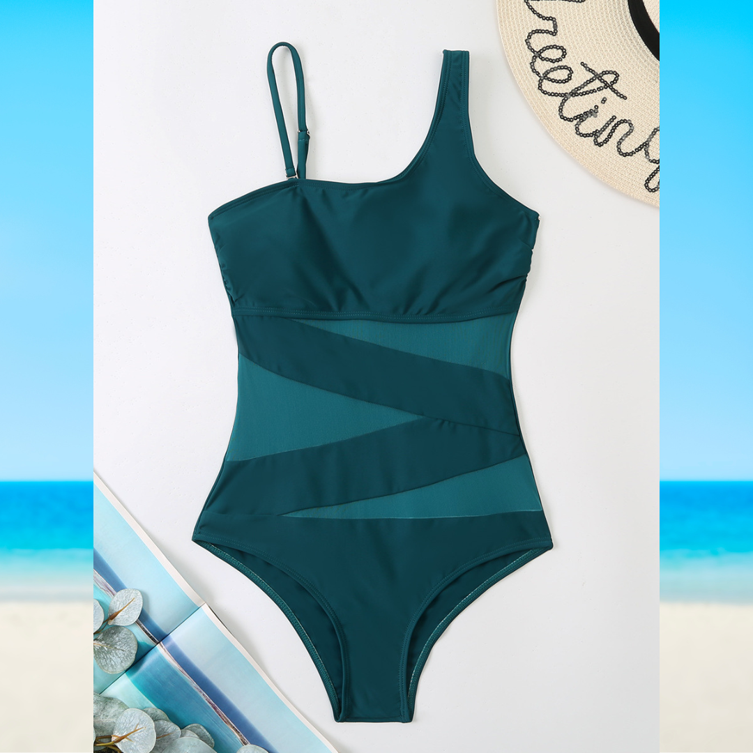Hannah Swimsuit — product view