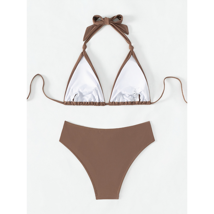 Addison Bikini — product view