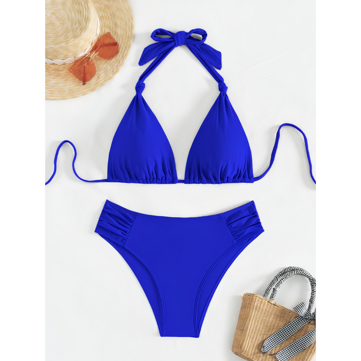 Addison Bikini — product view